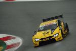 BMW M4 DTM 2018 года